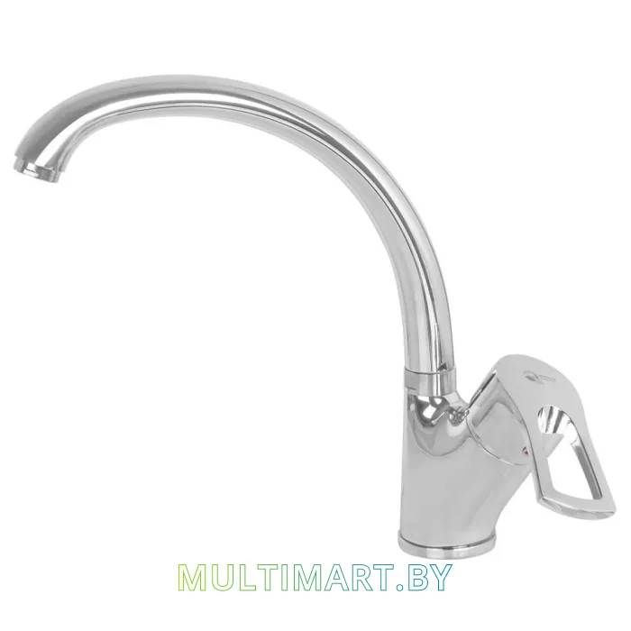 Смеситель Econoce EC0561